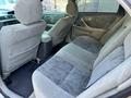 Toyota Camry Gracia 1998 годаүшін2 500 000 тг. в Алматы – фото 9