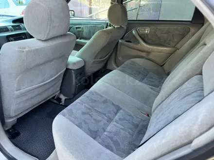 Toyota Camry Gracia 1998 года за 2 500 000 тг. в Алматы – фото 9