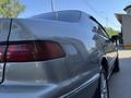 Toyota Camry Gracia 1998 годаүшін2 500 000 тг. в Алматы – фото 13