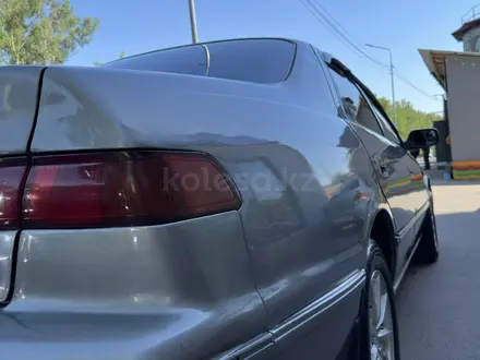 Toyota Camry Gracia 1998 года за 2 500 000 тг. в Алматы – фото 13