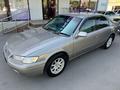 Toyota Camry Gracia 1998 годаүшін2 500 000 тг. в Алматы – фото 12