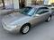 Toyota Camry Gracia 1998 года за 2 800 000 тг. в Алматы