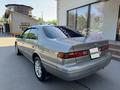Toyota Camry Gracia 1998 годаүшін2 500 000 тг. в Алматы – фото 5