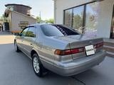 Toyota Camry Gracia 1998 годаүшін2 500 000 тг. в Алматы – фото 5