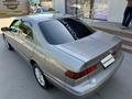 Toyota Camry Gracia 1998 годаүшін2 500 000 тг. в Алматы – фото 3