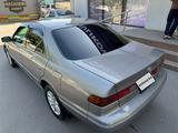 Toyota Camry Gracia 1998 годаүшін2 500 000 тг. в Алматы – фото 3