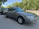Toyota Camry Gracia 1998 годаүшін2 500 000 тг. в Алматы – фото 2