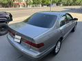 Toyota Camry Gracia 1998 годаүшін2 500 000 тг. в Алматы – фото 7