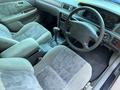 Toyota Camry Gracia 1998 годаүшін2 500 000 тг. в Алматы – фото 11