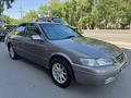 Toyota Camry Gracia 1998 годаүшін2 500 000 тг. в Алматы