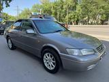 Toyota Camry Gracia 1998 годаүшін2 500 000 тг. в Алматы