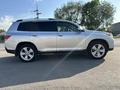 Toyota Highlander 2012 годаfor14 200 000 тг. в Алматы – фото 2