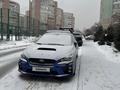 Subaru WRX 2014 года за 10 500 000 тг. в Алматы – фото 4