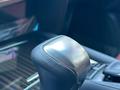 Lexus LX 570 2021 годаүшін61 000 000 тг. в Шымкент – фото 11