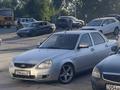 LVZ WHEELS R17 Диск. С шинам (Низкий профильная Шина 205.40.17.) за 135 000 тг. в Жетысай – фото 2