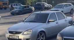LVZ WHEELS R17 Диск. С шинам (Низкий профильная Шина 205.40.17.) за 165 000 тг. в Жетысай – фото 2
