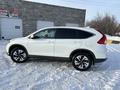 Honda CR-V 2018 года за 13 000 000 тг. в Караганда – фото 36