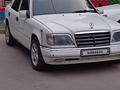Mercedes-Benz E 220 1994 года за 1 500 000 тг. в Алматы – фото 6