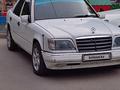 Mercedes-Benz E 220 1994 года за 1 500 000 тг. в Алматы – фото 7