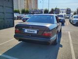 Mercedes-Benz E 280 1993 годаfor3 150 000 тг. в Шымкент – фото 4