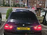 BMW 328 2008 годаfor5 500 000 тг. в Актау – фото 3