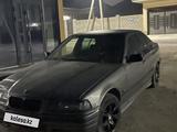 BMW 320 1994 года за 1 100 000 тг. в Шымкент – фото 3