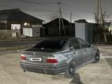 BMW 320 1994 года за 1 100 000 тг. в Шымкент