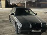 BMW 320 1994 года за 1 100 000 тг. в Шымкент – фото 4