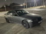 BMW 320 1994 года за 1 100 000 тг. в Шымкент – фото 5