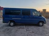 Mercedes-Benz  Sprinter Classic 2004 года за 5 000 000 тг. в Шымкент