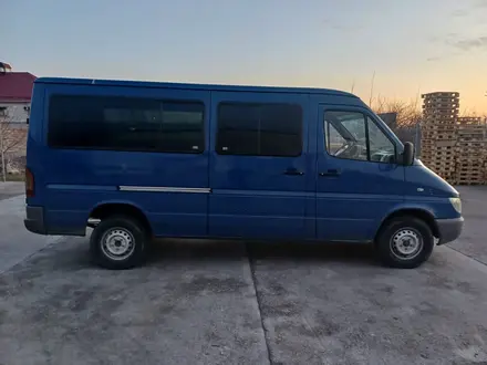 Mercedes-Benz  Sprinter Classic 2004 года за 5 000 000 тг. в Шымкент