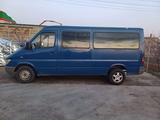 Mercedes-Benz  Sprinter Classic 2004 года за 5 000 000 тг. в Шымкент – фото 2