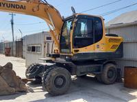 Hyundai  R140W 2013 годаүшін30 500 000 тг. в Шымкент