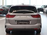 Kia Cee'd Luxe 2024 года за 9 790 000 тг. в Астана – фото 5