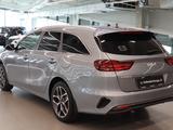 Kia Cee'd Luxe 2024 года за 9 790 000 тг. в Астана – фото 4