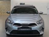 Kia Cee'd Luxe 2024 года за 9 790 000 тг. в Астана – фото 2