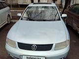 Volkswagen Passat 2000 годаүшін2 000 000 тг. в Алматы