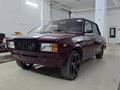 ВАЗ (Lada) 2107 2002 годаүшін700 001 тг. в Атырау – фото 7