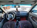 ВАЗ (Lada) Priora 2172 2013 годаүшін2 650 000 тг. в Семей – фото 3