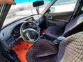 ВАЗ (Lada) Priora 2172 2013 годаүшін2 650 000 тг. в Семей – фото 4