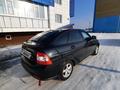 ВАЗ (Lada) Priora 2172 2013 годаүшін2 650 000 тг. в Семей – фото 9