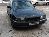 BMW 730 1994 годаүшін2 500 000 тг. в Шамалган