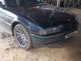 BMW 730 1994 годаүшін2 500 000 тг. в Шамалган – фото 3