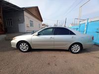 Toyota Camry 2004 годаfor5 600 000 тг. в Мерке