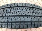 BRIDGESTONE Blizzak ICE 225/60 R18 100 Sfor87 500 тг. в Алматы