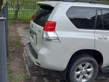 Toyota Land Cruiser Prado 2013 годаүшін17 388 000 тг. в Усть-Каменогорск – фото 3
