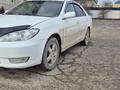 Toyota Camry 2005 годаfor4 700 000 тг. в Жанаозен – фото 2