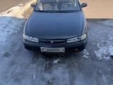 Mazda 626 1993 годаfor850 000 тг. в Мерке