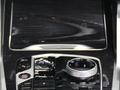 BMW X6 XDrive 40i 2026 года за 69 339 637 тг. в Павлодар – фото 10