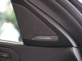 BMW X6 XDrive 40i 2026 года за 69 339 637 тг. в Павлодар – фото 14